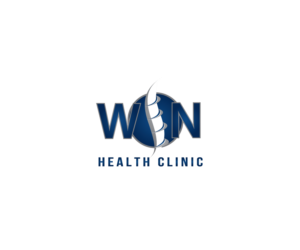 Logo Design by meygekon for this project | Design: #9479983