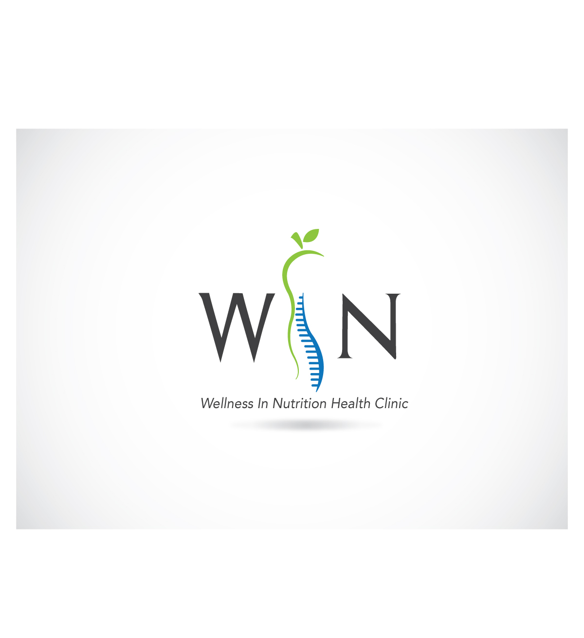Logo Design by CanDoDesign for this project | Design #9432336