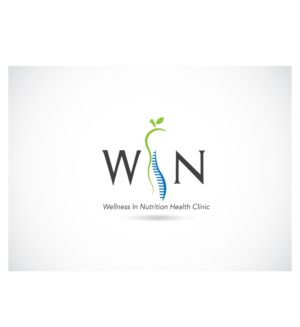 Logo Design by CanDoDesign for this project | Design: #9432336