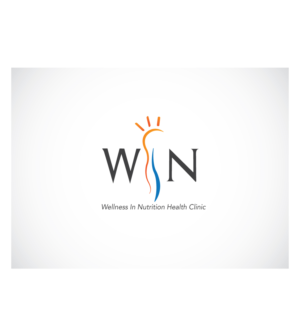 Logo Design by CanDoDesign for this project | Design: #9432421
