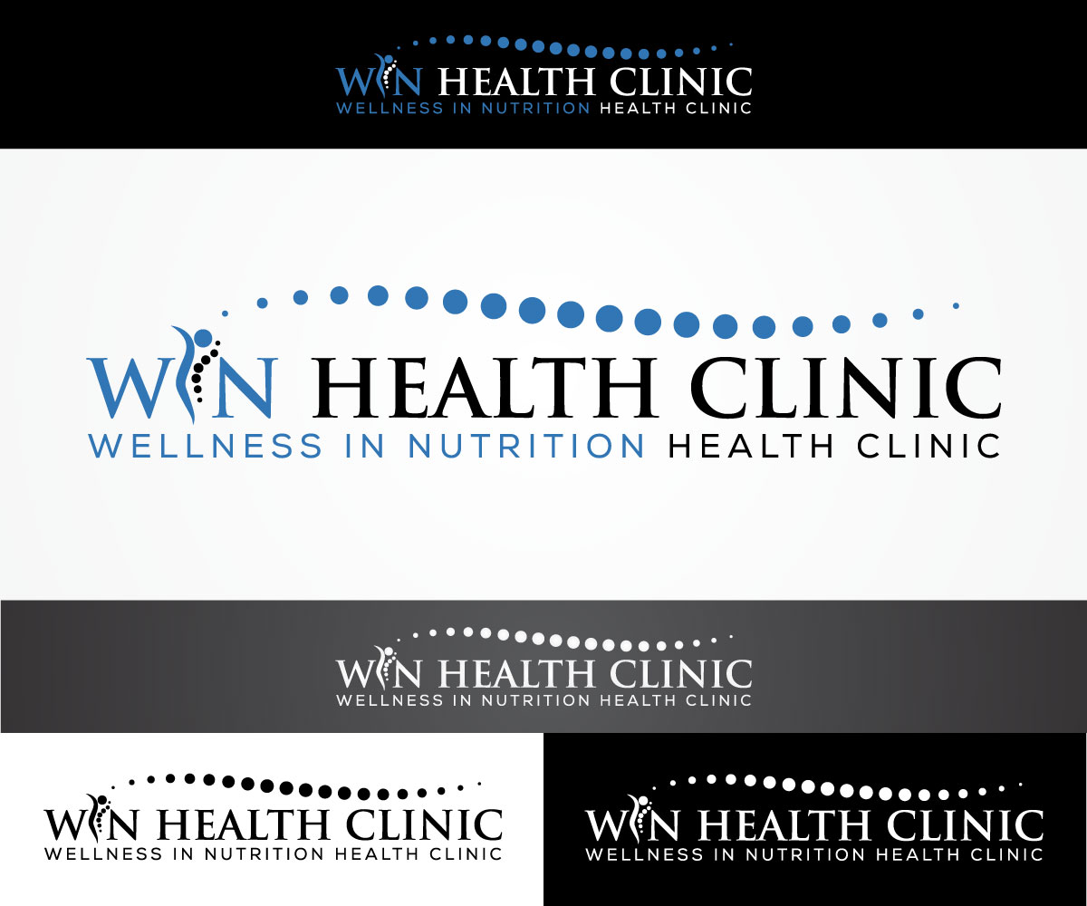 Logo Design by sangeloenriquez for this project | Design #9426952