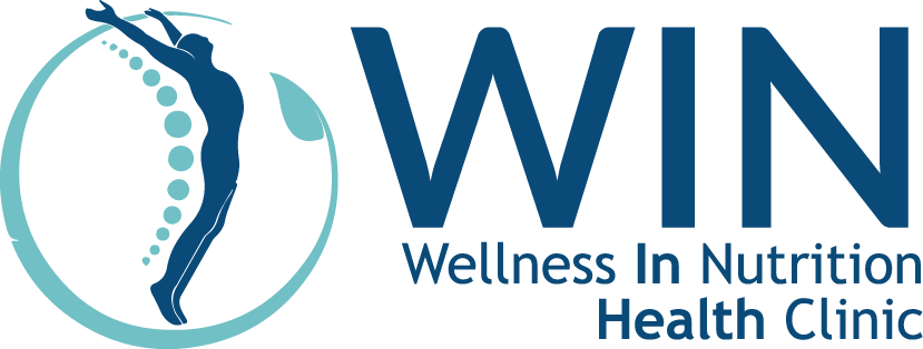 Logo Design by Alexandar for this project | Design #10268157