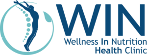 Logo Design by Alexandar for this project | Design: #10268157