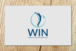Logo Design by Alexandar for this project | Design: #9466931