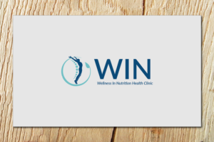Logo Design by Alexandar for this project | Design: #9466932