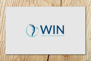 Logo Design by Alexandar for this project | Design: #9467225