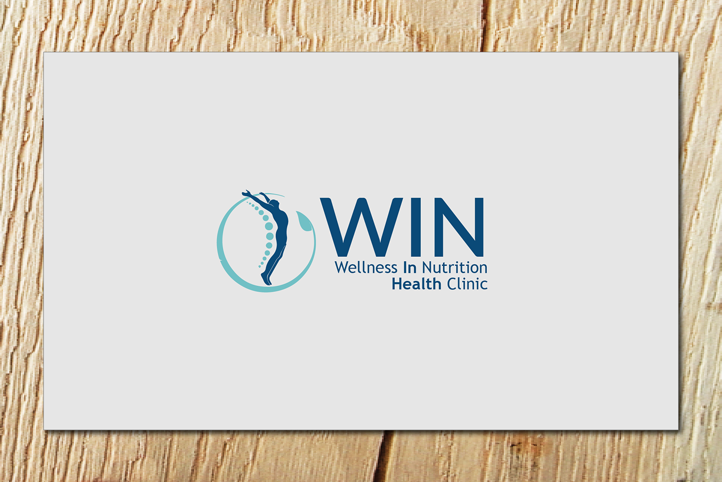 Logo Design by Alexandar for this project | Design #9914300