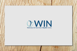 Logo Design by Alexandar for this project | Design: #9914890
