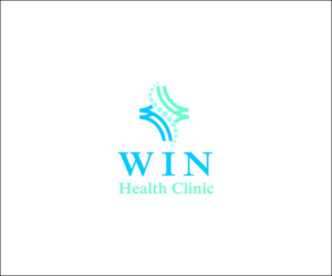 Logo Design by moniqutza for this project | Design: #9854290