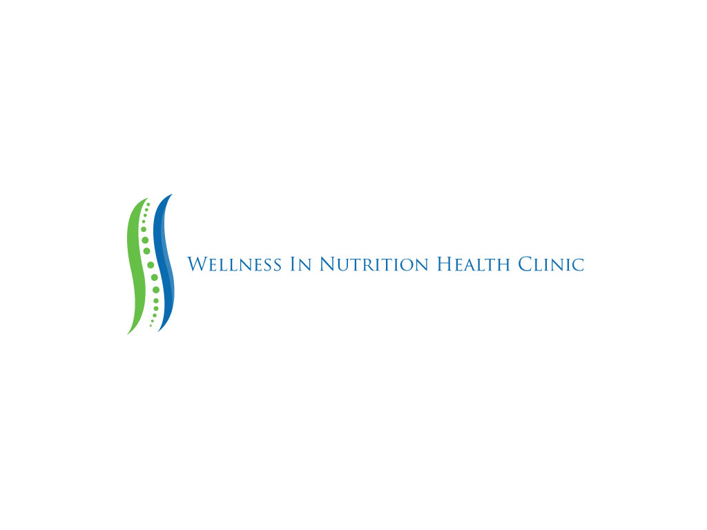 Logo Design by ahmed555 for this project | Design #9464955