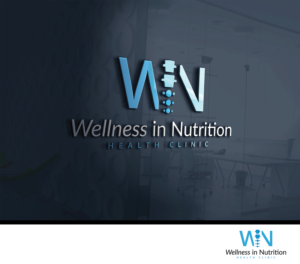 Logo Design by Knockout for this project | Design: #9382875