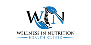 Logo Design by debdesign for this project | Design: #9381559