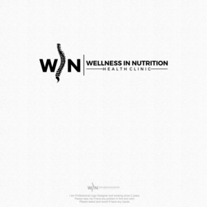 Logo Design by Liyana for this project | Design: #9391911