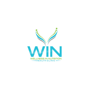 Logo Design by Liyana for this project | Design: #9475641