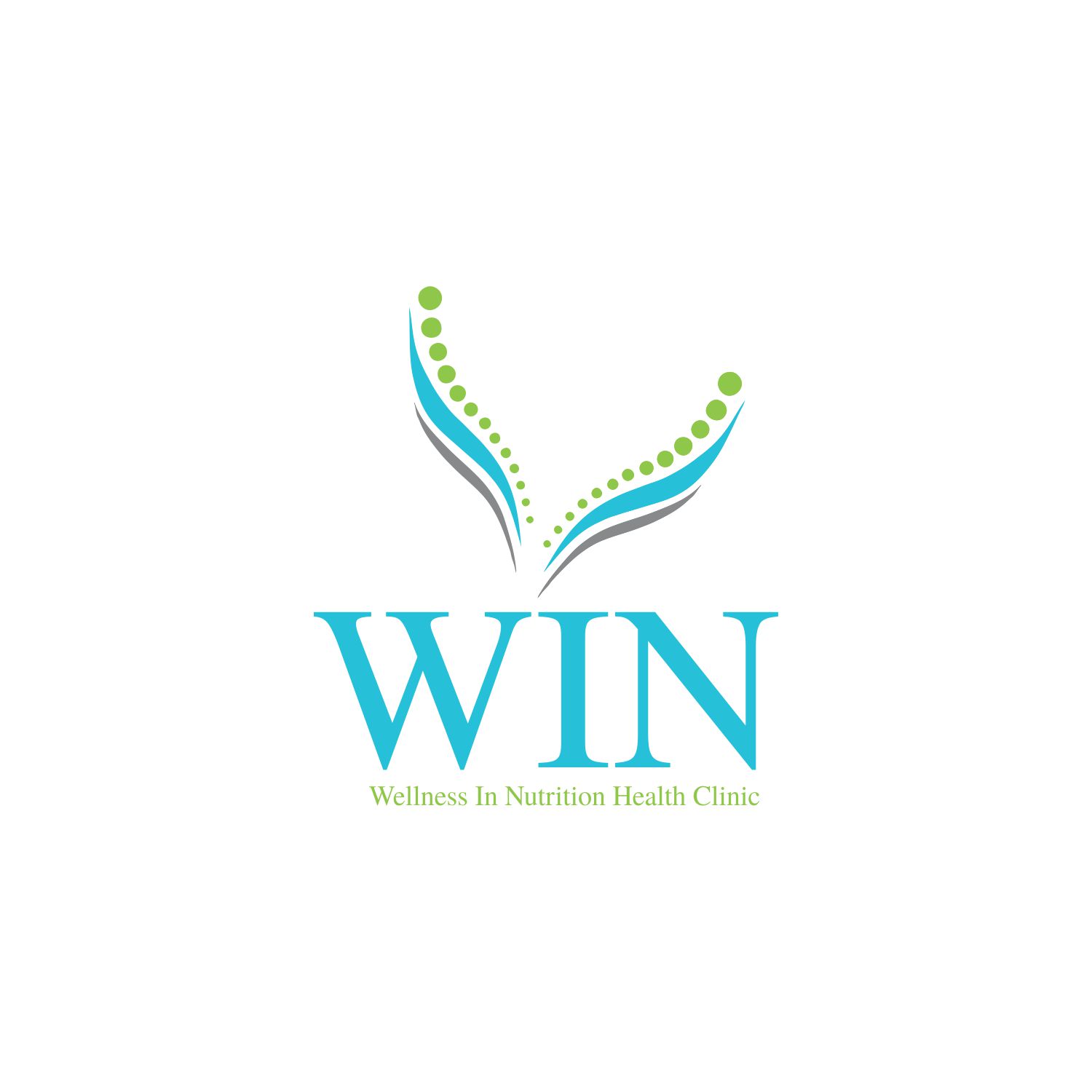 Logo Design by Liyana for this project | Design #9475643