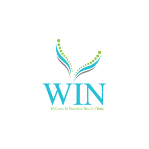 Logo Design by Liyana for this project | Design: #9475643