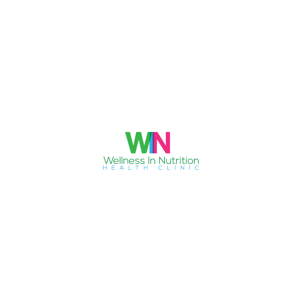 Diseño de Logo por ArtLok para este proyecto | Diseño #9383473