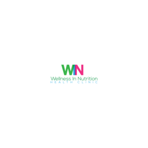 Logo Design by ArtLok for this project | Design: #9383473