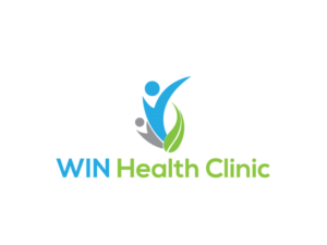 Logo Design by OWL for this project | Design: #9382397