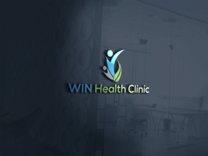Logo Design by OWL for this project | Design: #9382399