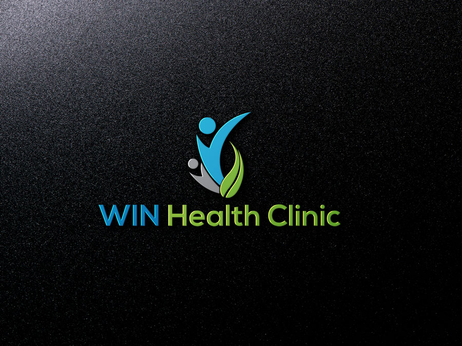 Logo Design by OWL for this project | Design #9382400