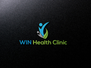 Logo Design by OWL for this project | Design: #9382400