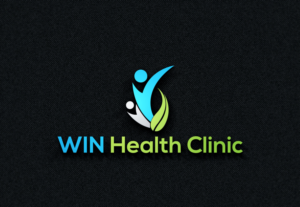 Logo Design by OWL for this project | Design: #9382401
