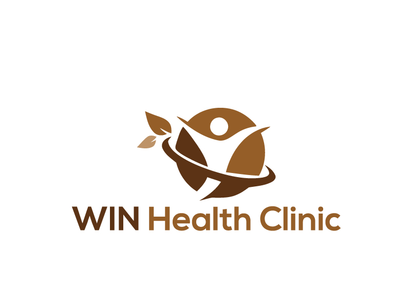 Logo Design by OWL for this project | Design #9382425