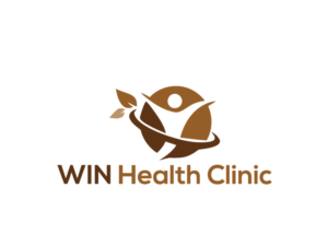 Logo Design by OWL for this project | Design: #9382425