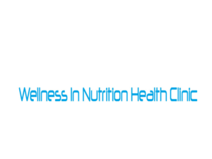 Logo Design by lparvez10111984 for this project | Design: #9413977