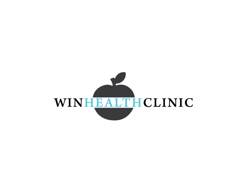 Logo Design by ullah.aman8 for this project | Design #9874895