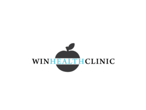 Logo Design by ullah.aman8 for this project | Design: #9874895