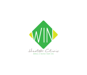Logo Design by CA Designs for this project | Design: #9863334
