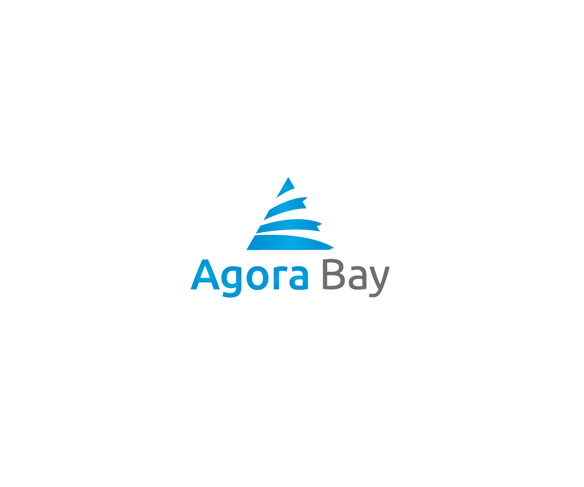 Design de Logo par meygekon pour ce projet | Design #9523230
