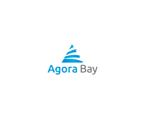 Design de Logo par meygekon pour ce projet | Design : #9523230