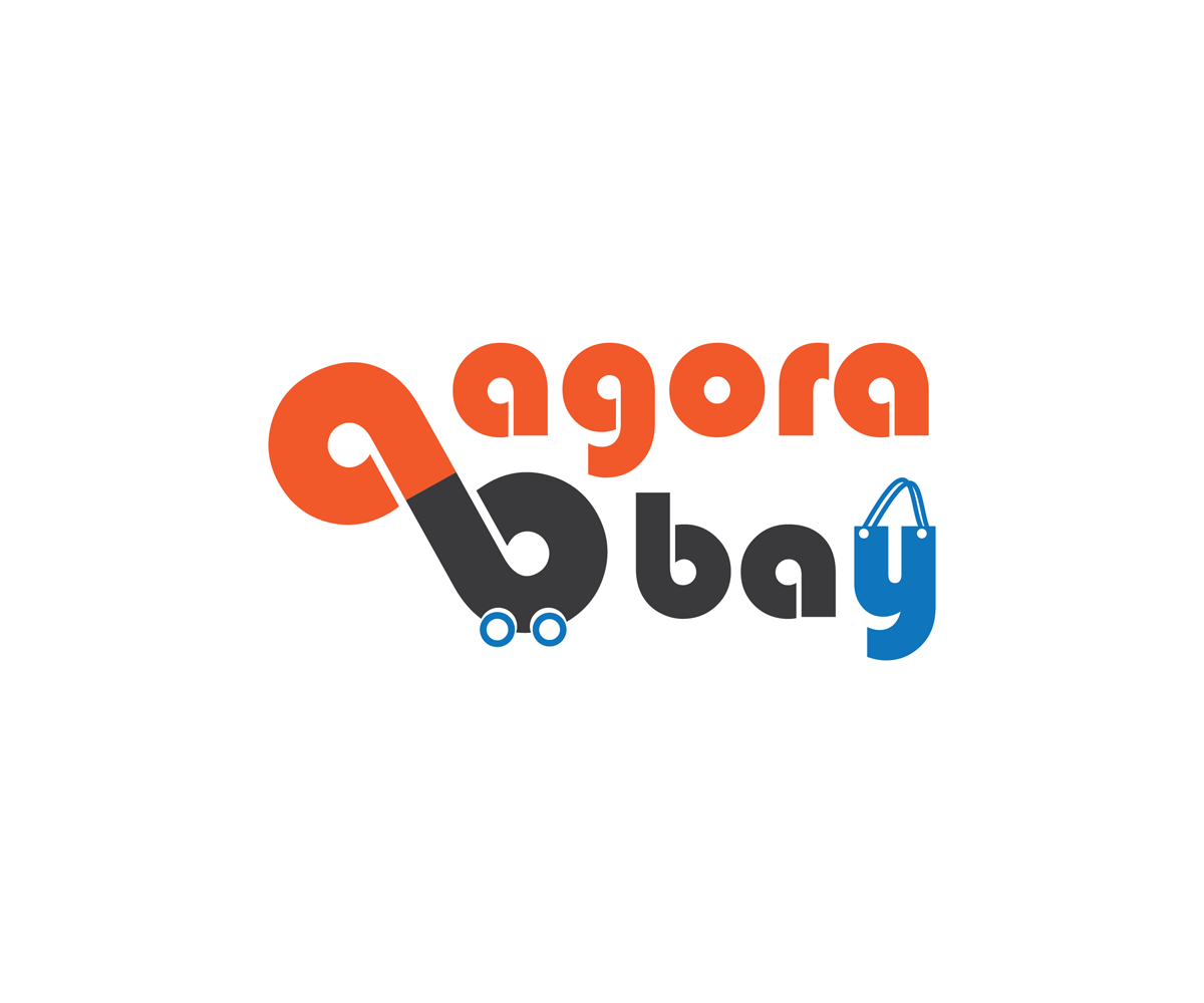 Logo-Design von Batas für dieses Projekt | Design #9469672