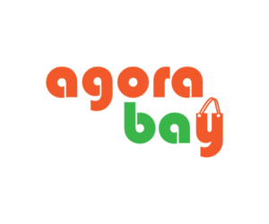 Design de Logo par Batas pour ce projet | Design : #9469754