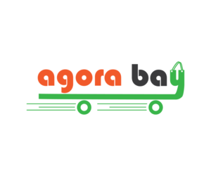 Design de Logo par Batas pour ce projet | Design : #9469758