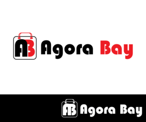 Design de Logo par Batas pour ce projet | Design : #9469887