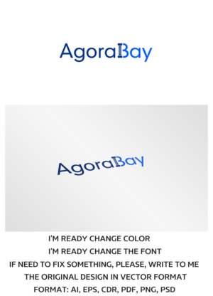 Design de Logo par artsterdam pour ce projet | Design : #9373390