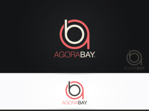 Design de Logo par noishotori pour ce projet | Design : #9452069