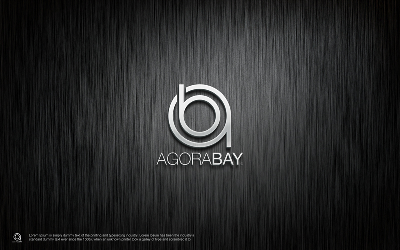 Design de Logo par noishotori pour ce projet | Design : #9452071