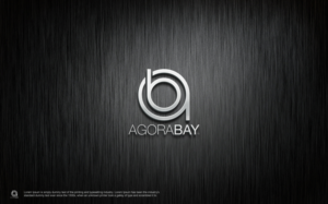 Logo Design by noishotori for this project | Design #9452071