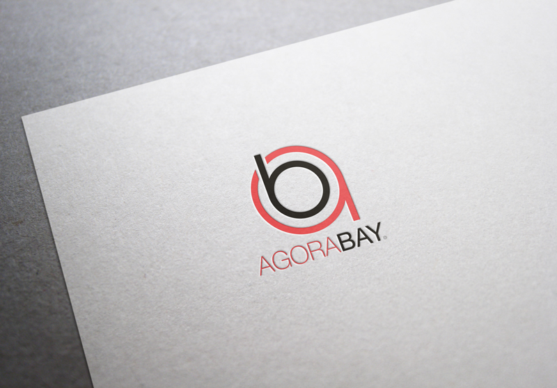 Logo Design by noishotori for this project | Design #9452072
