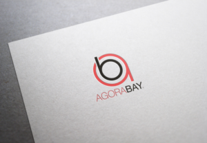 Design de Logo par noishotori pour ce projet | Design : #9452072