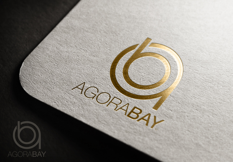 Design de Logo par noishotori pour ce projet | Design #9452073