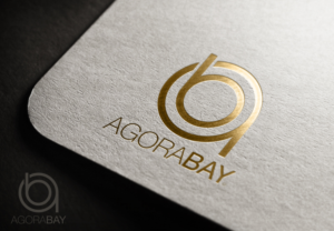 Design de Logo par noishotori pour ce projet | Design : #9452073