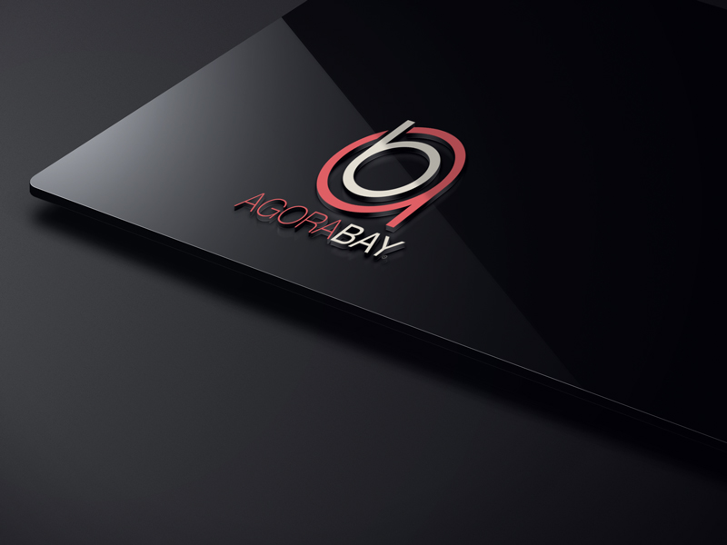 Logo Design by noishotori for this project | Design #9452074