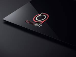 Design de Logo par noishotori pour ce projet | Design : #9452074