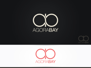 Design de Logo par noishotori pour ce projet | Design : #9452198